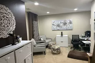 9031 Apache Plume Dr, Parker, CO 80134 - Photo 35