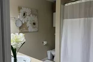 9031 Apache Plume Dr, Parker, CO 80134 - Photo 37