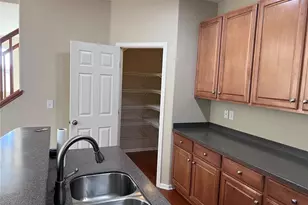 9031 Apache Plume Dr, Parker, CO 80134 - Photo 15
