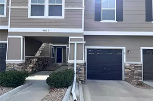 9031 Apache Plume Dr, Parker, CO 80134 - Photo 11