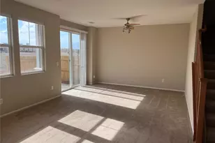 9031 Apache Plume Dr, Parker, CO 80134 - Photo 3