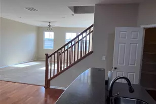 9031 Apache Plume Dr, Parker, CO 80134 - Photo 7