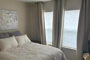 9031 Apache Plume Dr, Parker, CO 80134 - Photo 33