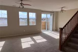 9031 Apache Plume Dr, Parker, CO 80134 - Photo 17