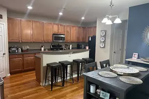 9031 Apache Plume Dr, Parker, CO 80134 - Photo 29