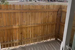 9031 Apache Plume Dr, Parker, CO 80134 - Photo 19