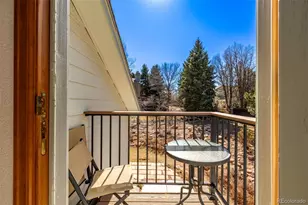 220 Himalaya Ave, Broomfield, CO 80020 - Photo 35