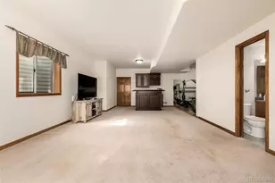 220 Himalaya Ave, Broomfield, CO 80020 - Photo 39