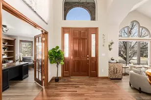 220 Himalaya Ave, Broomfield, CO 80020 - Photo 5