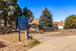 220 Himalaya Ave, Broomfield, CO 80020 - Photo 47