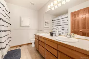 220 Himalaya Ave, Broomfield, CO 80020 - Photo 31