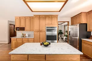 220 Himalaya Ave, Broomfield, CO 80020 - Photo 23