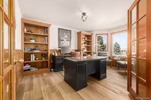 220 Himalaya Ave, Broomfield, CO 80020 - Photo 7