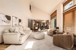 220 Himalaya Ave, Broomfield, CO 80020 - Photo 17