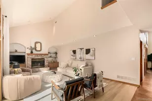 220 Himalaya Ave, Broomfield, CO 80020 - Photo 15