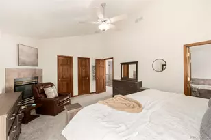 220 Himalaya Ave, Broomfield, CO 80020 - Photo 27