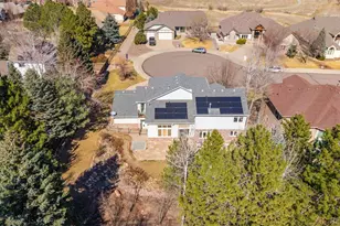 220 Himalaya Ave, Broomfield, CO 80020 - Photo 49