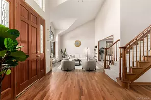 220 Himalaya Ave, Broomfield, CO 80020 - Photo 9