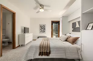 220 Himalaya Ave, Broomfield, CO 80020 - Photo 33