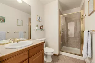 220 Himalaya Ave, Broomfield, CO 80020 - Photo 25