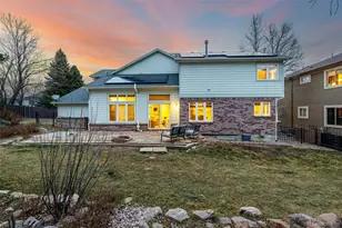 220 Himalaya Ave, Broomfield, CO 80020 - Photo 43