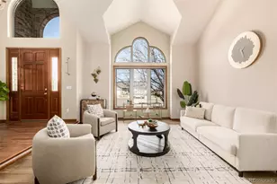 220 Himalaya Ave, Broomfield, CO 80020 - Photo 11