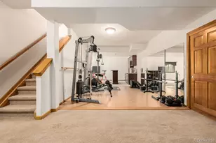 220 Himalaya Ave, Broomfield, CO 80020 - Photo 37