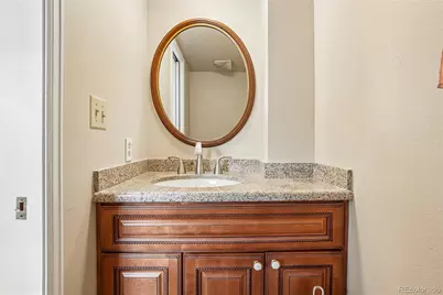 7222 E Appleton Circle, Centennial, CO 80112 - Photo 17