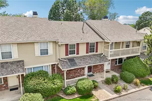 7222 E Appleton Cir, Centennial, CO 80112 - Photo 33