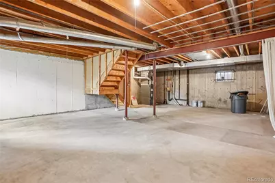 7222 E Appleton Circle, Centennial, CO 80112 - Photo 29