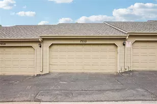 7222 E Appleton Cir, Centennial, CO 80112 - Photo 3