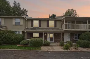7222 E Appleton Cir, Centennial, CO 80112 - Photo 37