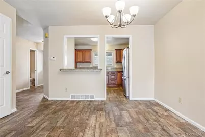 7222 E Appleton Circle, Centennial, CO 80112 - Photo 7