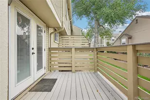 7222 E Appleton Cir, Centennial, CO 80112 - Photo 31