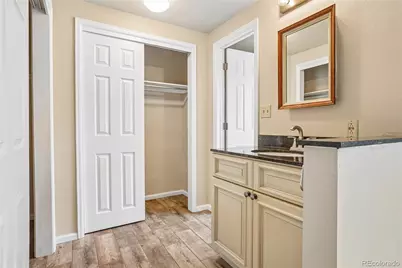 7222 E Appleton Circle, Centennial, CO 80112 - Photo 23
