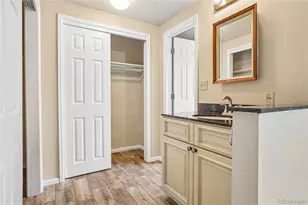 7222 E Appleton Cir, Centennial, CO 80112 - Photo 23