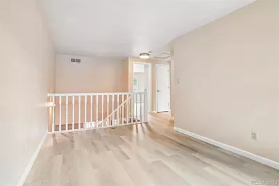 7222 E Appleton Circle, Centennial, CO 80112 - Photo 19