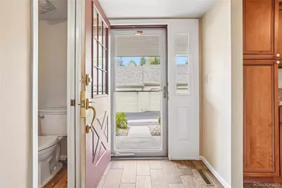 7222 E Appleton Circle, Centennial, CO 80112 - Photo 5