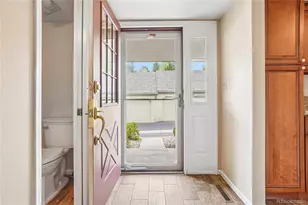 7222 E Appleton Cir, Centennial, CO 80112 - Photo 5