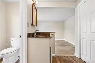 7222 E Appleton Cir, Centennial, CO 80112 - Photo 27