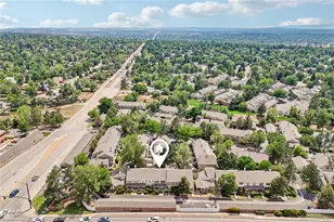 7222 E Appleton Cir, Centennial, CO 80112 - Photo 39