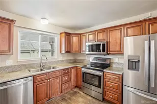 7222 E Appleton Cir, Centennial, CO 80112 - Photo 13