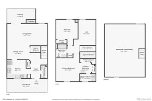 7222 E Appleton Cir, Centennial, CO 80112 - Photo 43