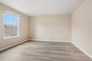 7222 E Appleton Cir, Centennial, CO 80112 - Photo 15