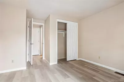 7222 E Appleton Circle, Centennial, CO 80112 - Photo 21