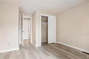 7222 E Appleton Cir, Centennial, CO 80112 - Photo 21