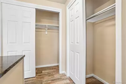 7222 E Appleton Circle, Centennial, CO 80112 - Photo 25