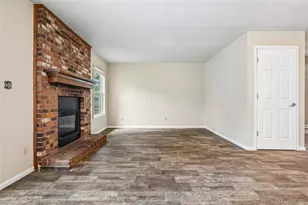 7222 E Appleton Cir, Centennial, CO 80112 - Photo 9