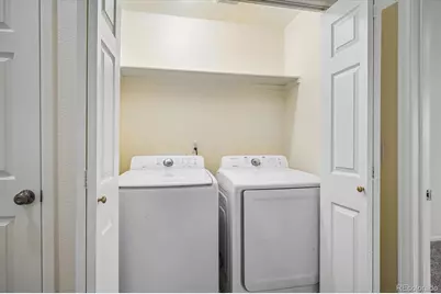 4420 Jay Street #C, Wheat Ridge, CO 80033 - Photo 21