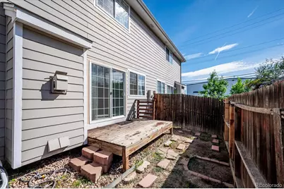 4420 Jay Street #C, Wheat Ridge, CO 80033 - Photo 25